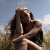 Екатерина  Корягина фото №1620075
