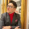 Владимир  Войнов фото №1924279