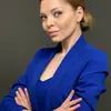 Лаурита  Акс фото №1929026
