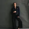 Тамара  Логвинова фото №1925742