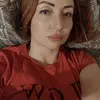 Anna  RYZHKOVa фото №1919640