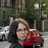 Яна   фото №1907460