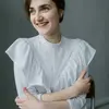 Вера  Погребная фото №1924768