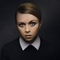 Екатерина Александровна Брежнева фото №635843
