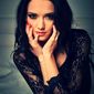 Елена Алексеевна Марчик фото №582571