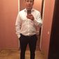 Александр  Франчук фото №771658