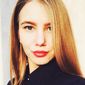 Екатерина  Викторовна фото №861305