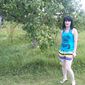 Каринэ  Арутюнян фото №966002