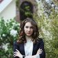 Аделина Викторовна Янюк фото №1034931