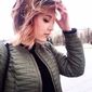 Ксения Андреевна Топильская фото №1179656