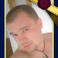 Николай Вячеславович Жуков фото №1445685