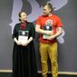 Наталья Сергеевна Зайцева фото №1493048