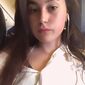 Алина Маратовна Рафикова фото №1506253