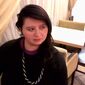 Юлиана Увгеньевна Удальцова фото №1526686