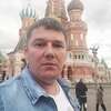 Иван  Бердников фото №1778495