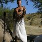Николай Геннадьевич Говоруха фото №154063