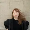 Ксения  Авилова фото №1920136