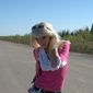 Светлана Алексеевна Модина фото №612147