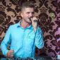 Сергей  Иванов фото №629865