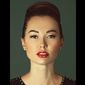 Анна Викторовна Чупрунова фото №857005