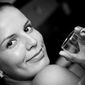 Лена Рамилевна Гафурова фото №952603
