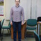 Юрий Николаевич Обыденков фото №1109278