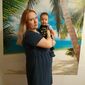 Анастасия  Насипова фото №1444838