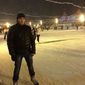 Игорь Игоревич Антонов фото №1325851