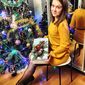 Татьяна Васильевна Першина фото №1574166