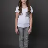 Ксения  Прокудина фото №1923660