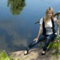 Марина Владимировна Лузан фото №226031