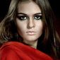 Ирина Евгеньевна Шахович фото №253450