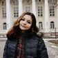 Диана Сергеевна Байдун фото №629381
