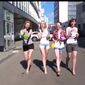 Кристина  Туктамышева фото №664273
