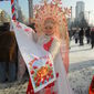 Оксана  Владимировна фото №763764