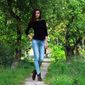 Наталья Сергеевна Попова фото №1100020