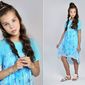 Александра  Яровая фото №1223547