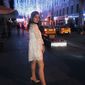 Софья Андреевна Чеглакова фото №1369622
