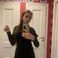 Карина Руслановна Амалатова фото №1592996