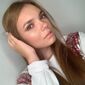 Елизавета Дмитриевна Никитинa фото №1562670