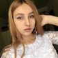 Елена Алексеевна Панюкова фото №1515182