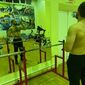 Жабер Фирас Аль Убед фото №1577342