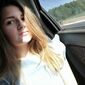Эвелина Виталиевна Полюлях фото №1588332