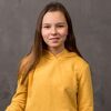 Настя  Арсеньева фото №1624288
