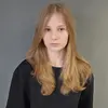 Валерия  Орлова фото №1928691