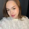 Анастасия  Полушина фото №1929646