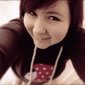 Юлия Леонидовна Новикова фото №23112