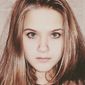 Анна Николаевна Новикова фото №1062752