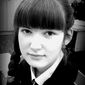 Екатерина  Феофанова фото №861798