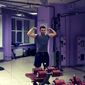 Юрий  Вильчинский фото №994392